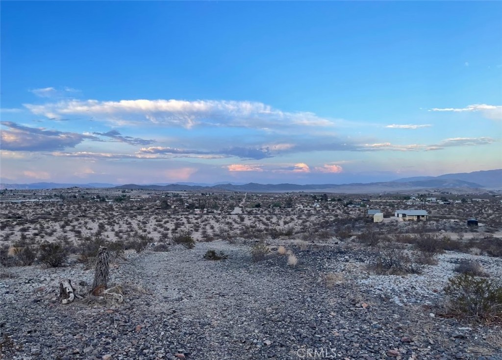 MLS #HD25251831 image #6