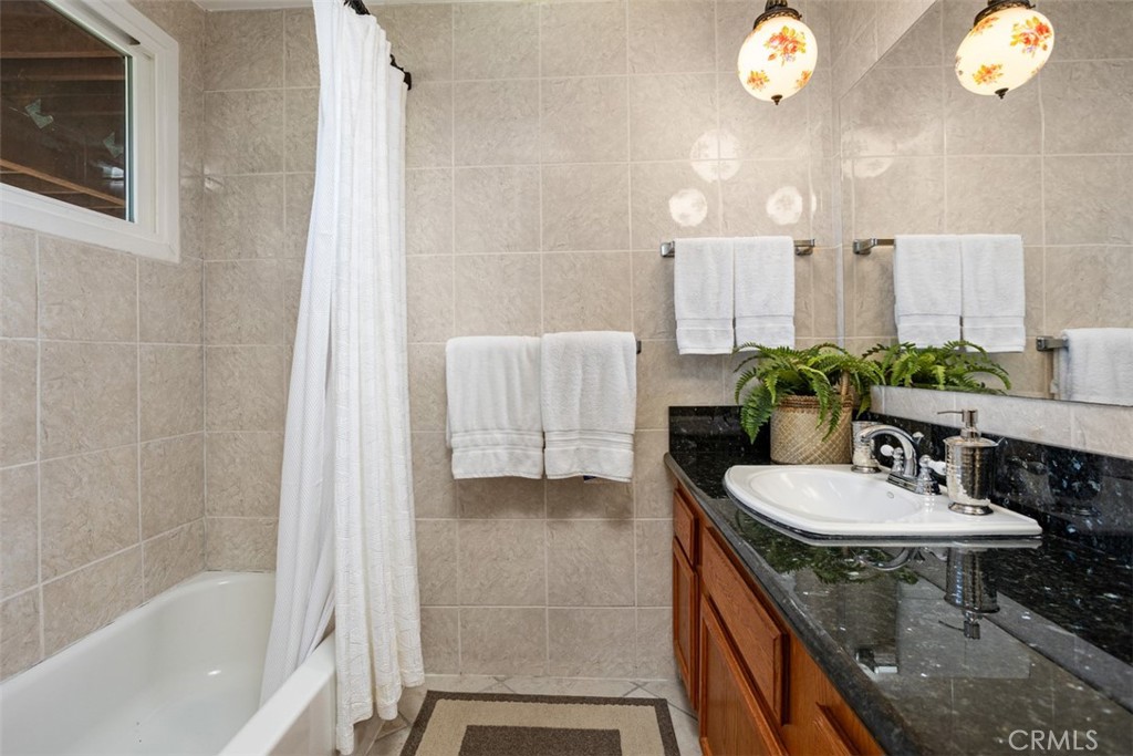 MLS #SW25080627 img 51