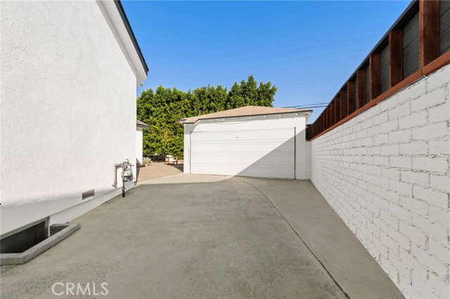 Detail Gallery Image 46 of 47 For 13951 Addison, Sherman Oaks,  CA 91423 - 3 Beds | 2 Baths