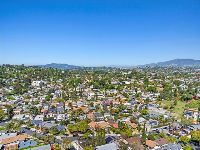 Detail Gallery Image 46 of 55 For 5139 San Rafael Ave, Los Angeles,  CA 90042 - 2 Beds | 1 Baths
