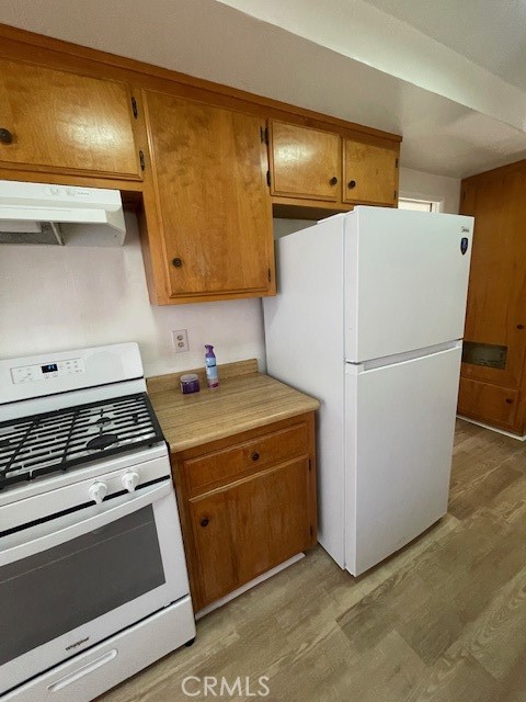 Detail Gallery Image 12 of 29 For 876 W Whittier Ave #878,  Hemet,  CA 92543 - 2 Beds | 2 Baths