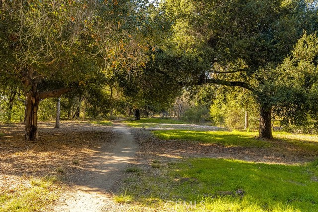 Detail Gallery Image 61 of 65 For 939 Oak St, Costa Mesa,  CA 92627 - 3 Beds | 2 Baths