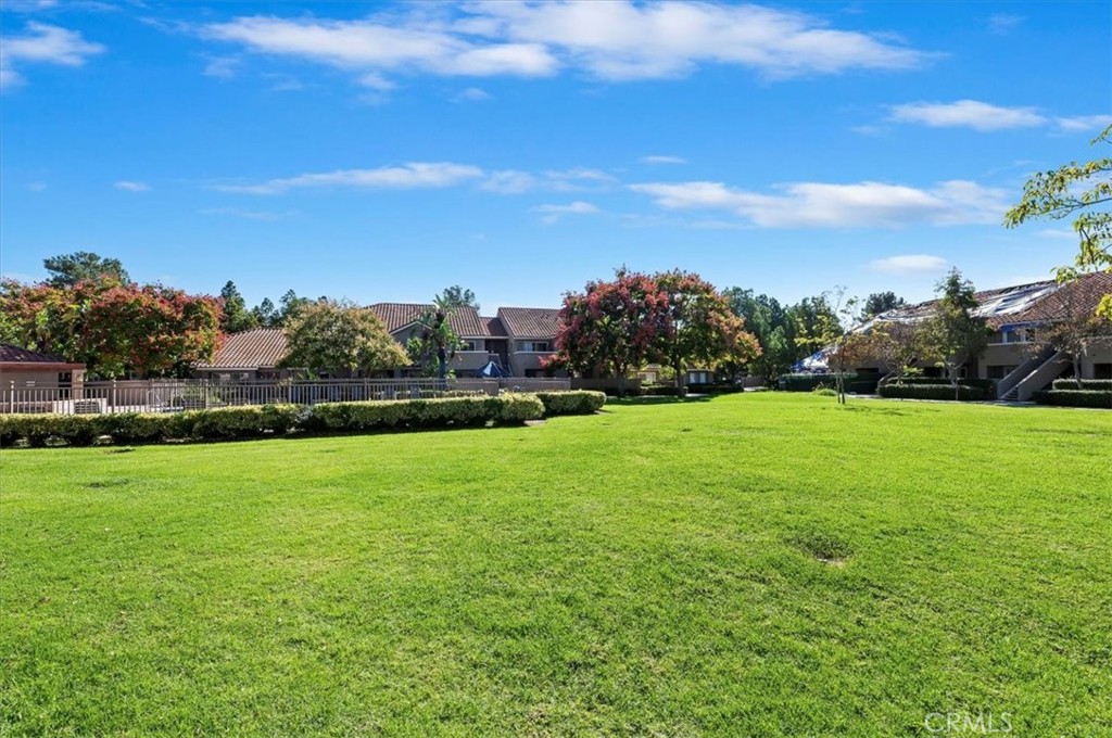 MLS #IV25258101 image #28