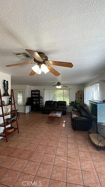 Image 1 of 52 For 32272 Florida Avenue