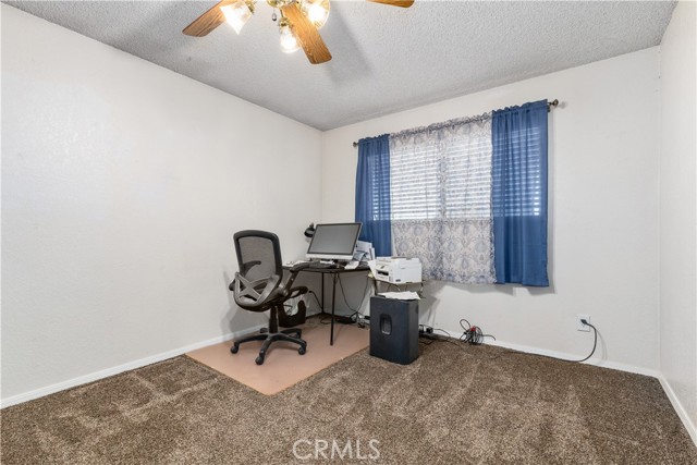 5095 Whispering Oak Way, Paso Robles CA: https://media.crmls.org/medias/60bf0dec-99ff-4eb3-abb7-4a10c849aa3e.jpg