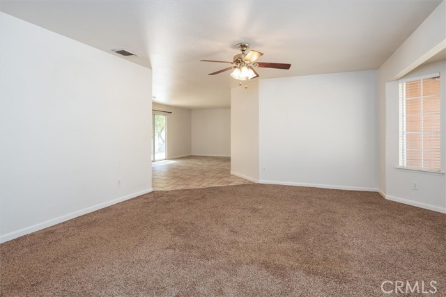 31200 Revis Road, Coarsegold CA: https://media.crmls.org/medias/60bf16c8-805d-44e3-9d6f-f0651a13cb30.jpg