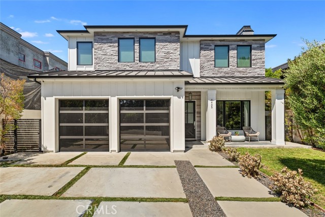 4435 Stansbury