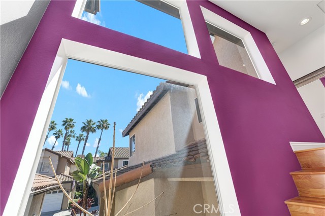 Detail Gallery Image 19 of 33 For 69 Conch Reef, Aliso Viejo,  CA 92656 - 2 Beds | 2/1 Baths