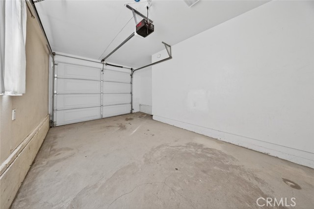 Detail Gallery Image 25 of 25 For 6444 Denny Ave, North Hollywood,  CA 91606 - 2 Beds | 1 Baths