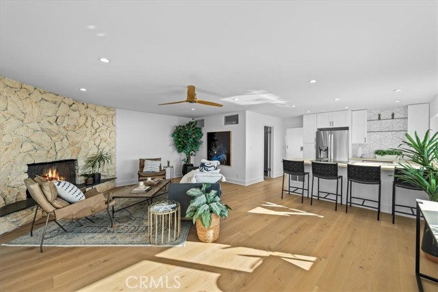 1000 The Strand, Manhattan Beach, California 90266, 10 Bedrooms Bedrooms, ,2 BathroomsBathrooms,Residential,For Sale,1000 The Strand,CRSB23213904