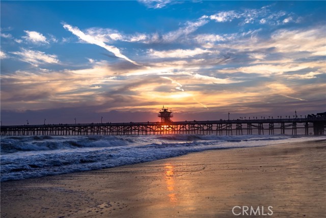 Detail Gallery Image 38 of 41 For 6121 Camino Forestal, San Clemente,  CA 92673 - 4 Beds | 2/1 Baths