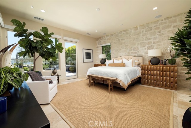 Detail Gallery Image 25 of 40 For 8 Blue Shore, Newport Coast,  CA 92657 - 4 Beds | 4/1 Baths