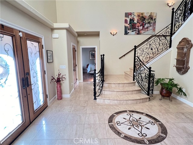 10460 Portal Road, Atascadero, California 93422, 6 Bedrooms Bedrooms, ,5 BathroomsBathrooms,Residential,For Sale,10460 Portal Road,CRNS24228163