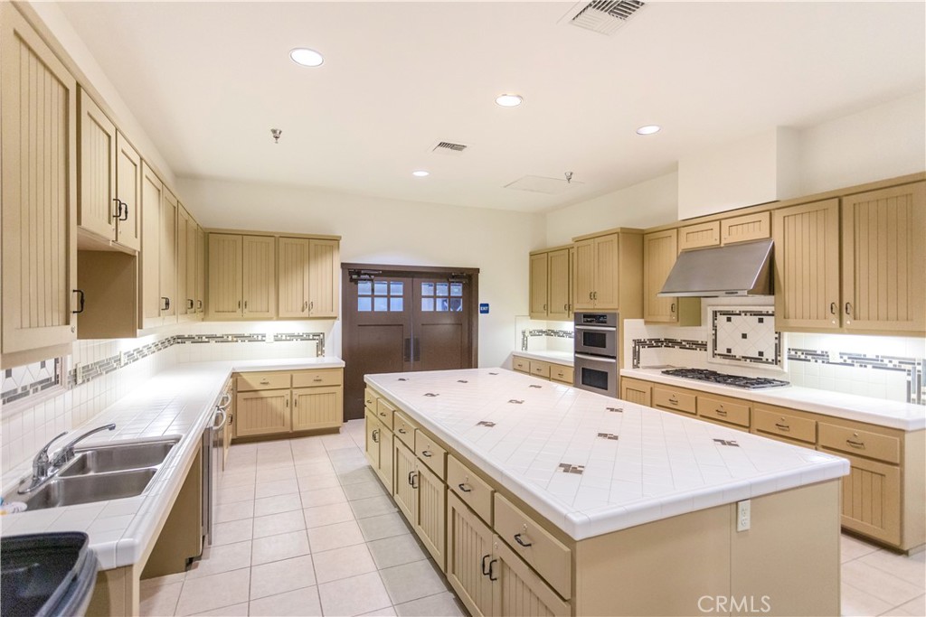 MLS #SW25240934 image #39