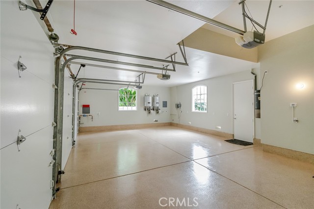 Detail Gallery Image 40 of 48 For 17 via Palladio, Newport Coast,  CA 92657 - 5 Beds | 5/1 Baths