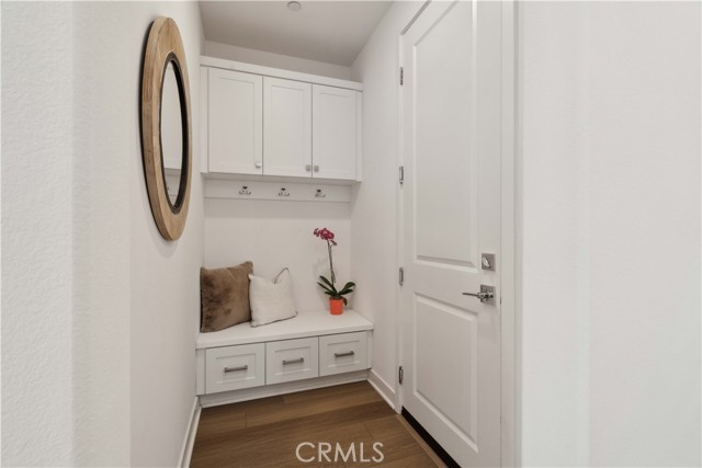 Detail Gallery Image 11 of 70 For 26288 Meadow Dr, San Juan Capistrano,  CA 92675 - 4 Beds | 4 Baths