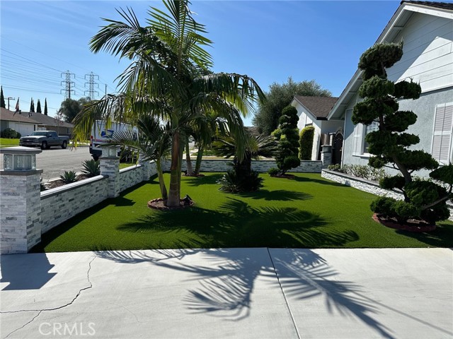 Image 2 for 17361 Santa Maria St, Fountain Valley, CA 92708