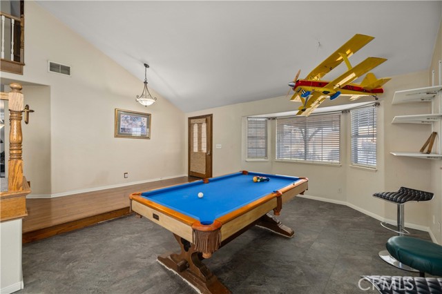 Detail Gallery Image 38 of 56 For 5704 Bulford Pl, Lancaster,  CA 93536 - 3 Beds | 2/1 Baths