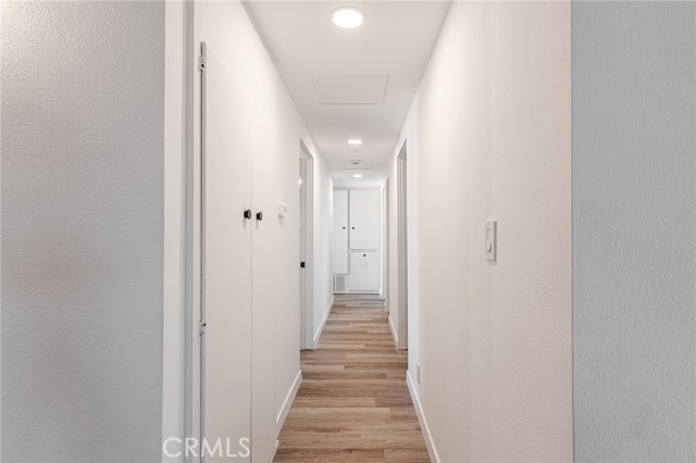 5835 Los Santos Way, Buena Park CA: https://media.crmls.org/medias/60bf8f58-d918-4b0d-bb73-16fd4bbfec95.jpg