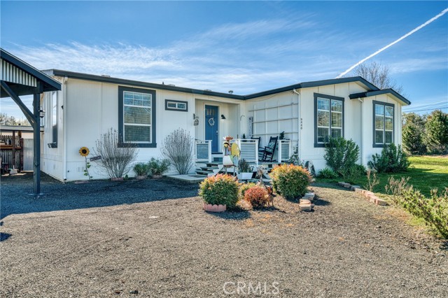 Detail Gallery Image 8 of 55 For 9440 Pinto, Lower Lake,  CA 95457 - 3 Beds | 2 Baths