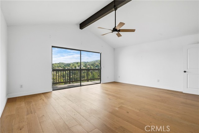 Detail Gallery Image 19 of 43 For 4404 San Blas, Woodland Hills,  CA 91364 - 3 Beds | 2/1 Baths