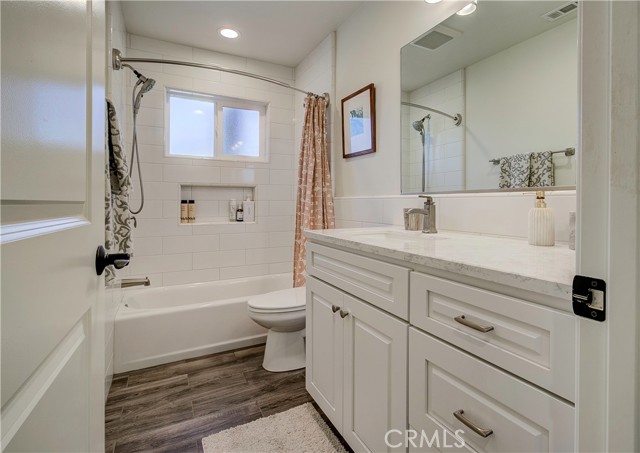 Detail Gallery Image 27 of 31 For 1582 Ponderosa St, Costa Mesa,  CA 92626 - 3 Beds | 2 Baths