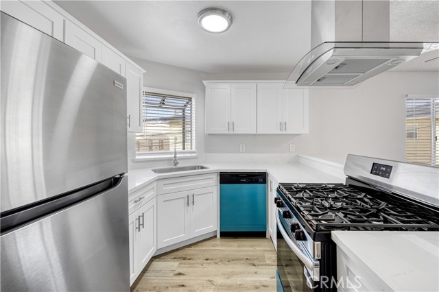 Image 8 of 17 For 1128 Stanley