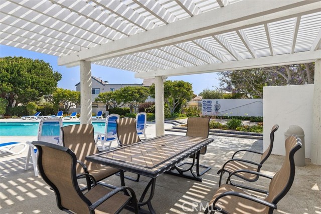 Detail Gallery Image 20 of 30 For 24122 Paseo Corona, Dana Point,  CA 92629 - 2 Beds | 2 Baths