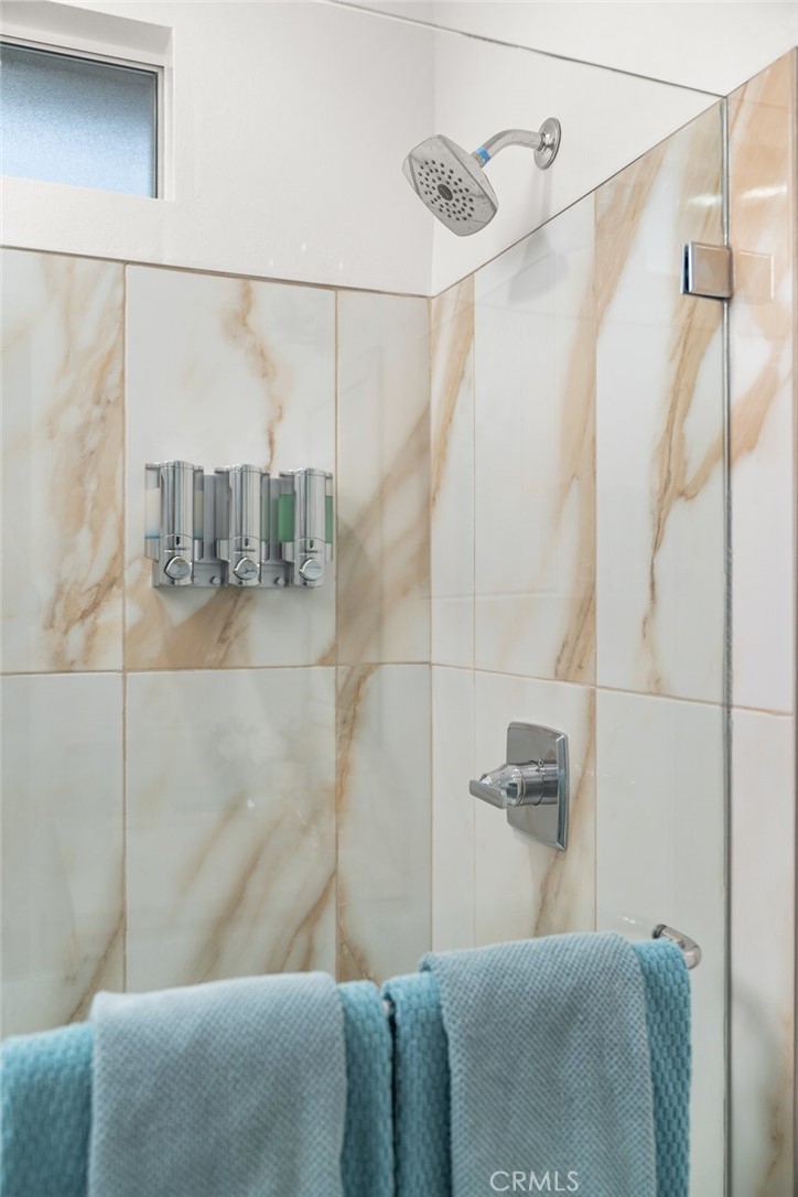 MLS #DW25269749 image #34