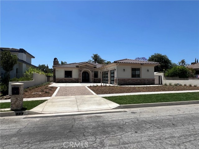 Detail Gallery Image 1 of 45 For 4947 Heleo Ave, Temple City,  CA 91780 - 4 Beds | 4/1 Baths