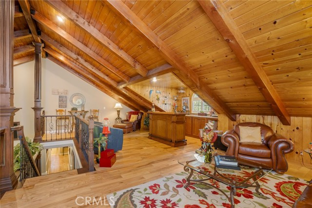 Detail Gallery Image 26 of 62 For 27767 Sand Canyon Rd, Canyon Country,  CA 91387 - 10 Beds | 8 Baths