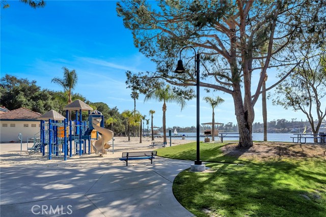 Detail Gallery Image 17 of 20 For 21782 Tegley, Mission Viejo,  CA 92692 - 3 Beds | 2 Baths