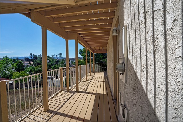 Detail Gallery Image 24 of 27 For 29360 Vacation, Canyon Lake,  CA 92587 - 2 Beds | 2 Baths