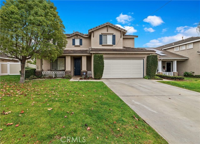 8900 Stony Brook Circle, Riverside, CA 92508