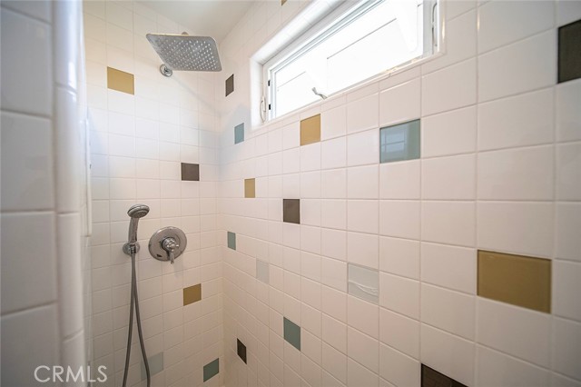 Detail Gallery Image 61 of 65 For 291 Argonne Ave, Long Beach,  CA 90803 - 5 Beds | 4 Baths