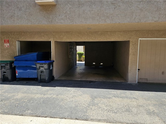 12621 Adelle Street, Garden Grove CA: https://media.crmls.org/medias/60c04353-0f8f-4eaa-98a8-70eb2e7c4348.jpg