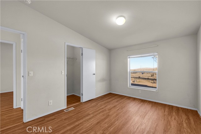 Detail Gallery Image 23 of 74 For 628 Landers Ln, Yucca Valley,  CA 92284 - 4 Beds | 2 Baths