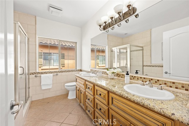 Detail Gallery Image 18 of 23 For 156 El Dorado St #B,  Arcadia,  CA 91006 - 3 Beds | 2/1 Baths