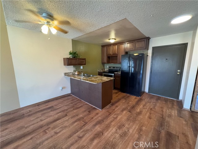 8034 Linda Vista Road, San Diego, California 92111, 1 Bedroom Bedrooms, ,1 BathroomBathrooms,Residential,For Sale,Linda Vista Road,SW24039218