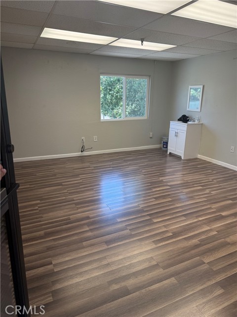 Suite 203B