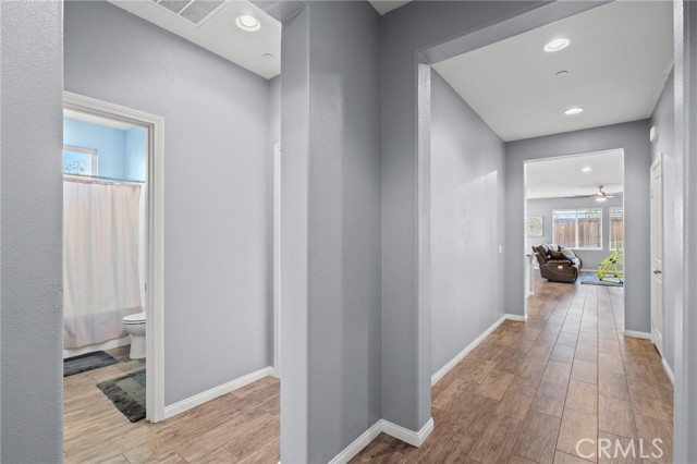 Detail Gallery Image 36 of 59 For 9705 Dutchman Peak, Bakersfield,  CA 93311 - 4 Beds | 3 Baths