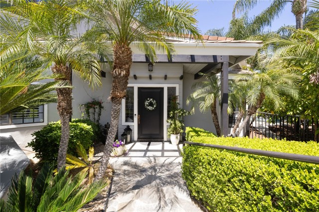 31502 Emperor Drive, Canyon Lake CA: https://media.crmls.org/medias/60c09eec-a59b-4108-8b9d-4ea6eb078204.jpg