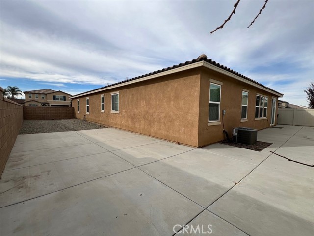 Detail Gallery Image 25 of 27 For 34650 Running Canyon Drive, Murrieta,  CA 92563 - 4 Beds | 2 Baths