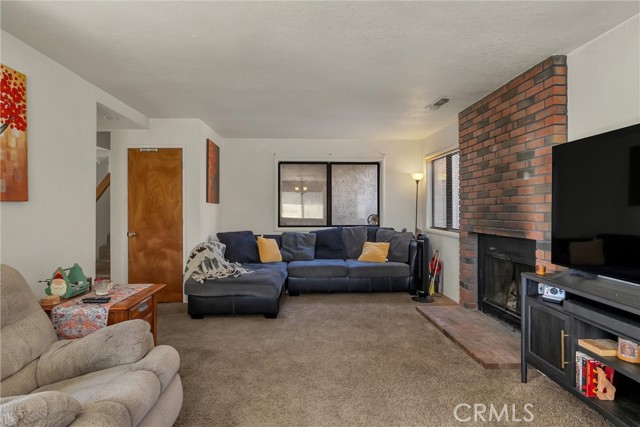 Detail Gallery Image 9 of 33 For 1 Segura Dr, Oroville,  CA 95966 - 3 Beds | 2/1 Baths