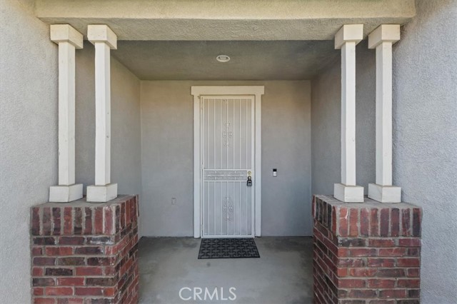 Detail Gallery Image 29 of 32 For 29349 Milford Ct, Menifee,  CA 92584 - 4 Beds | 3/1 Baths