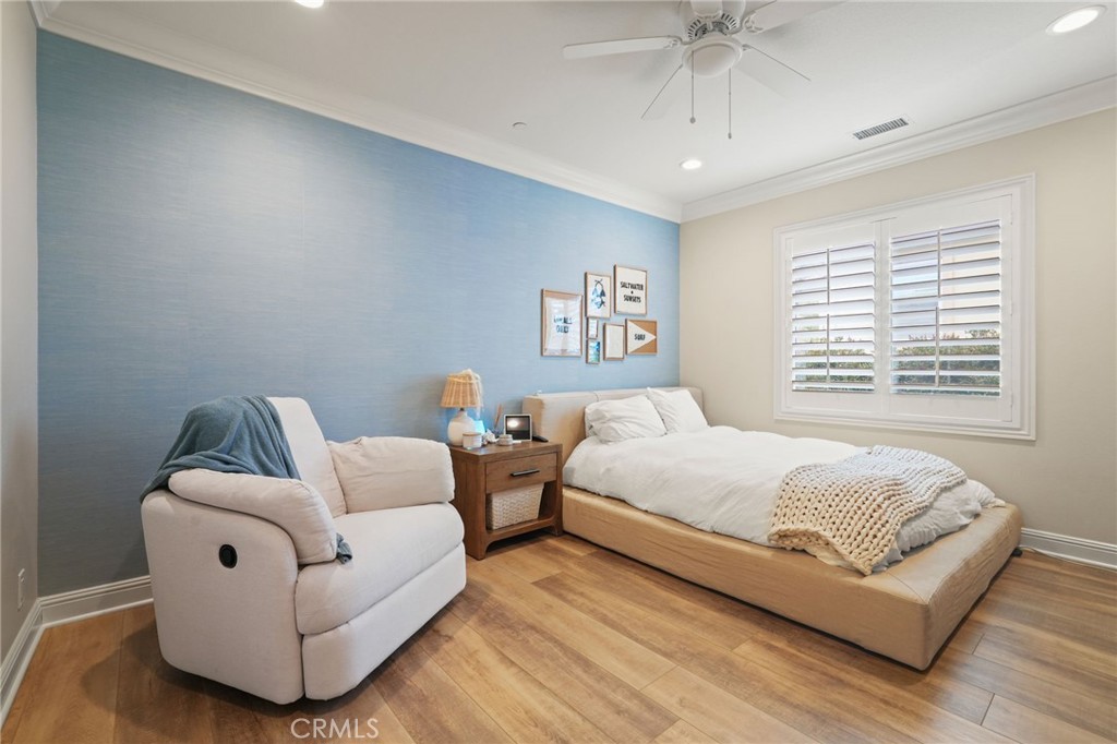 MLS #TR25101743 img 58