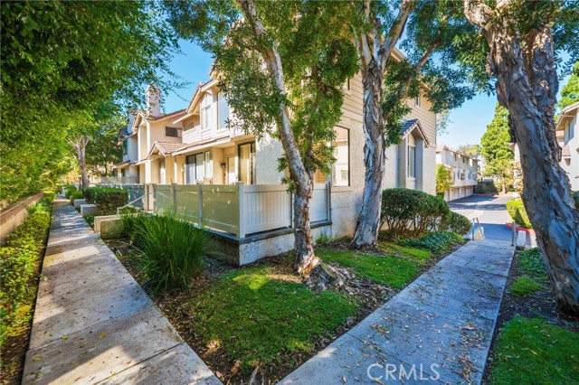 Detail Gallery Image 37 of 49 For 2577 Plaza Del Amo #730,  Torrance,  CA 90503 - 3 Beds | 2/1 Baths