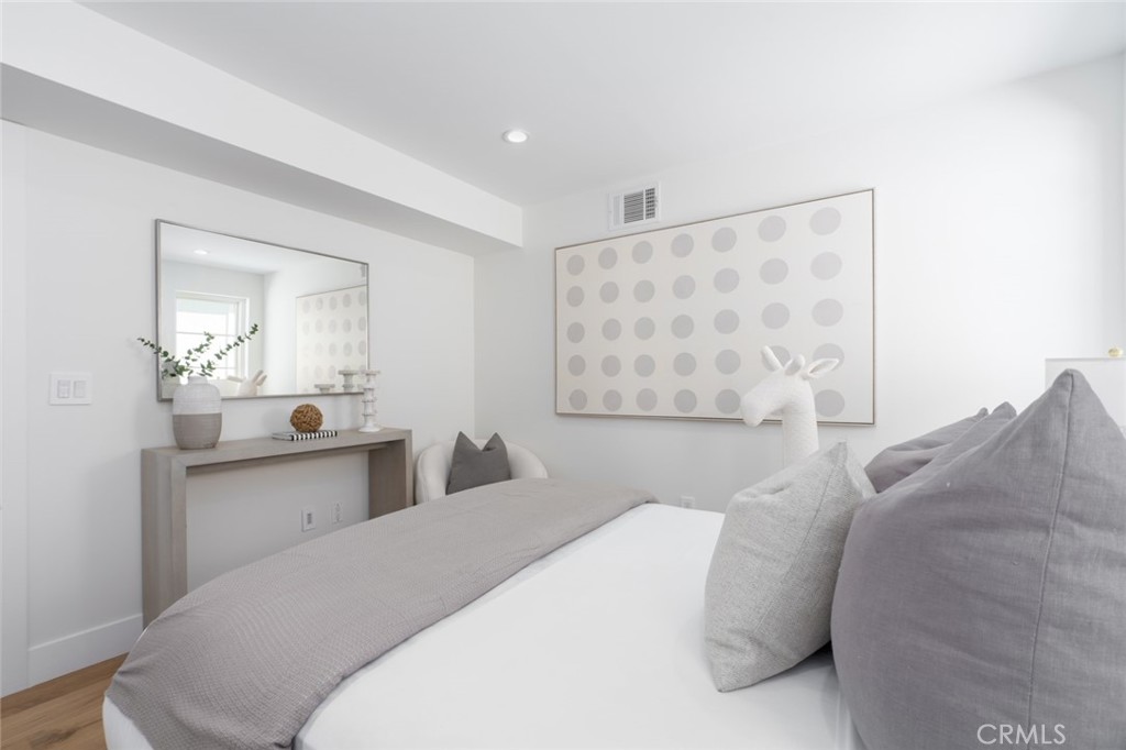 60c0c495 Cdb8 40c3 8ddc 122000884246