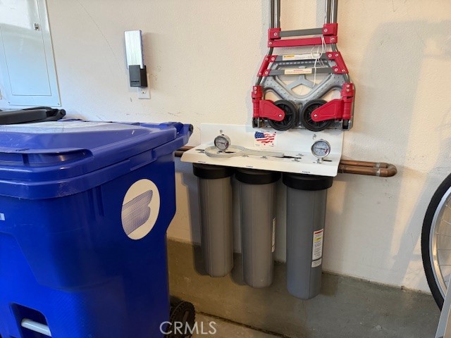 16001 Chase Road, Fontana CA: https://media.crmls.org/medias/60c0c51f-5561-4445-9a8e-772ff047aea2.jpg