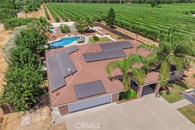 Detail Gallery Image 52 of 64 For 23446 Capay Rd, Corning,  CA 96021 - 4 Beds | 2 Baths